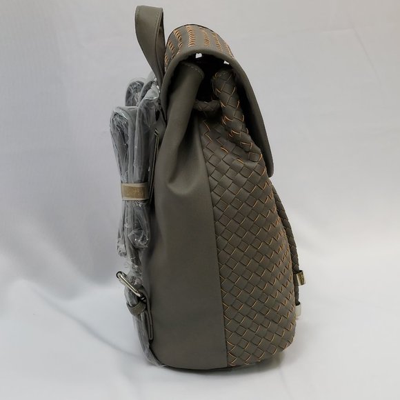 ANASTASIA BACKPACK CXL BY CHRISTIAN LACROIX